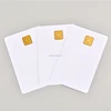 JAVA based Smart Card 80k EEPROM Original J2A080 Contact JCOP Card can Provide Technical Support