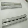 SC-6 Polyester safety elastic webbing accessories