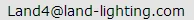 aaron.png