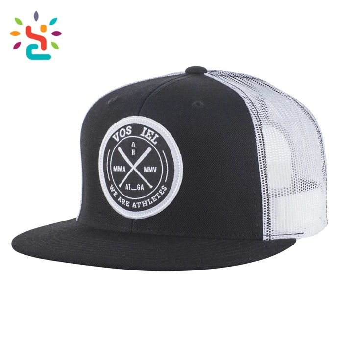 snapback buckle hats