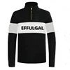 Ready to ship Customize make Mens windproof waterproof Spring motor sports riding jersey