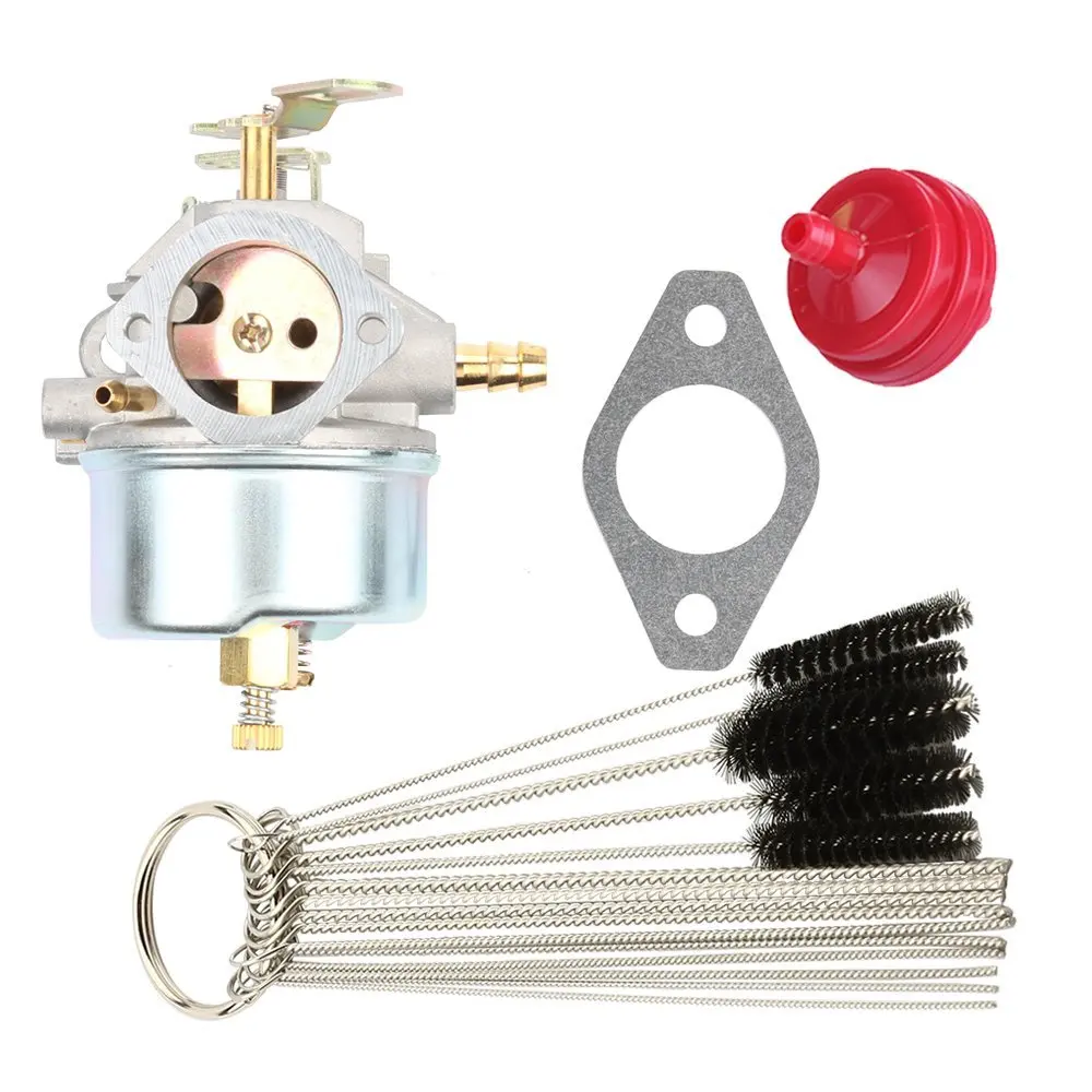 Business & Industrial Tecumseh Needle & Seat 630932A 2 & 4 Cycle Toro