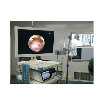 Medical Olympus Endoscope System/surgical Olympus Endoscope System ...