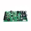 Multi modal Fingerprint Sensing PCB Assembly PCBA Board