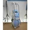 Competitive Price fat burning device/cavitation slimming/vacuum suction body treatment machine