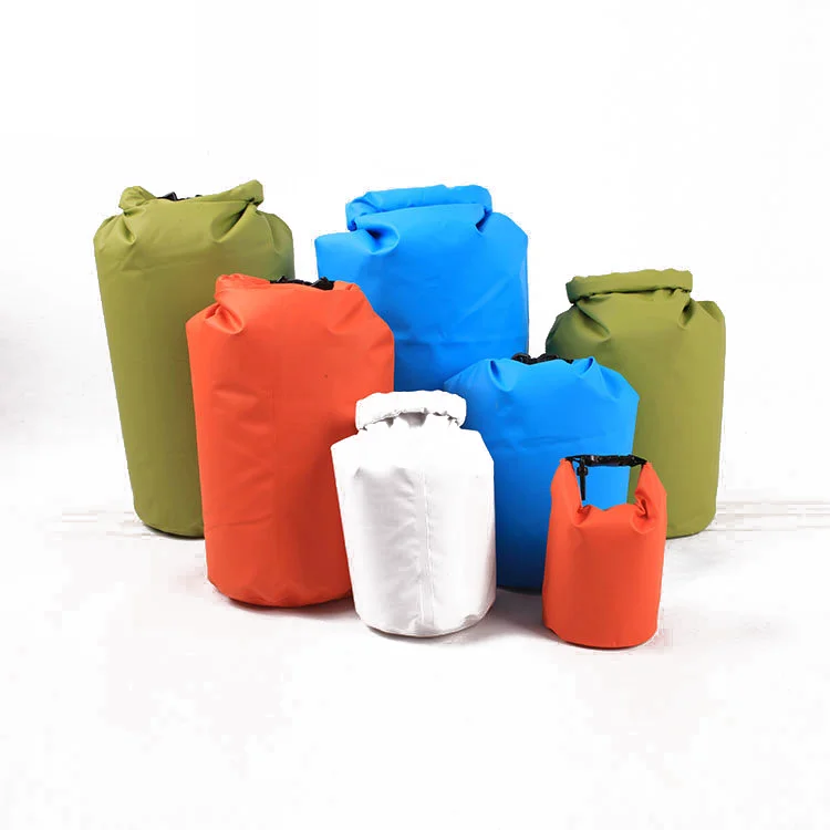 

500D Waterproof dry bag ,dry bag,kayaking bag of high quality