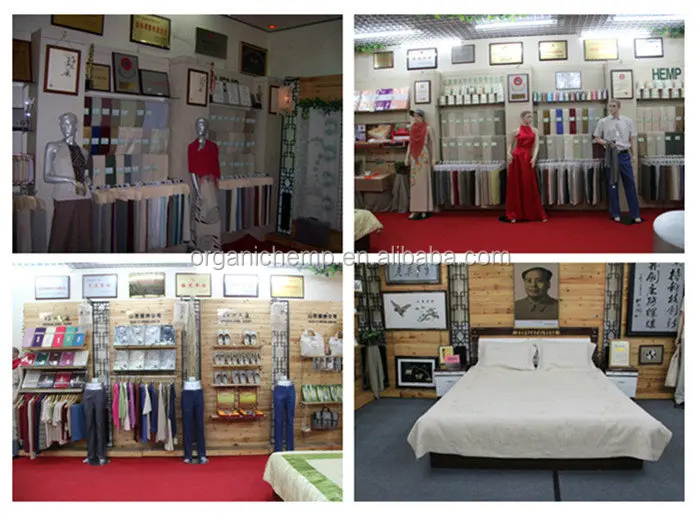 Organic Linen Fabric Wholesale.jpg