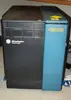Used Sgi Iris Challenger L Series Server