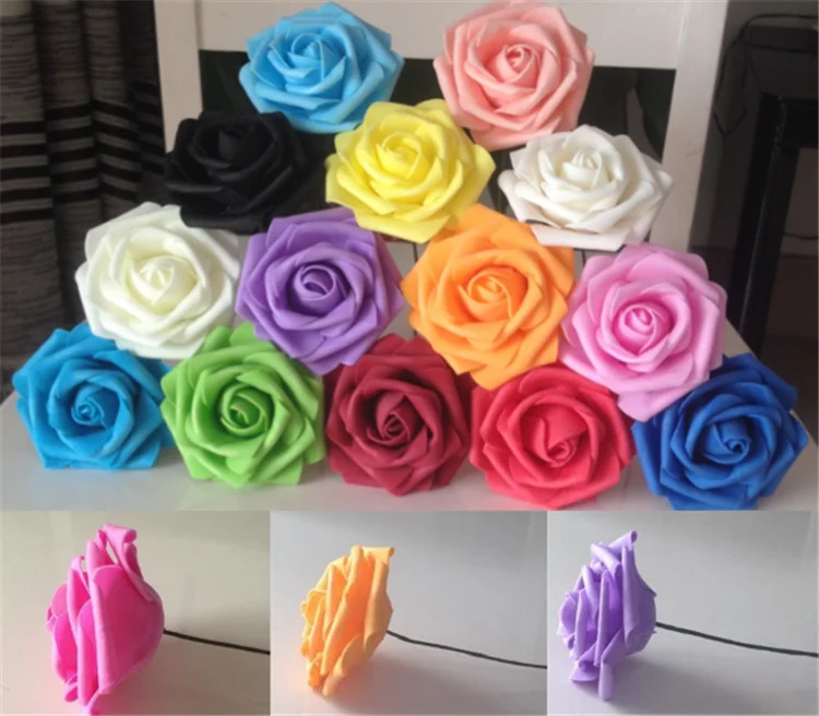 color.png