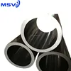 E355 +SR ID Honed and OD Hard Chrome Plated Cylinder Pipe