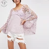 /product-detail/sexy-light-purple-casual-women-cape-for-summer-60715921057.html