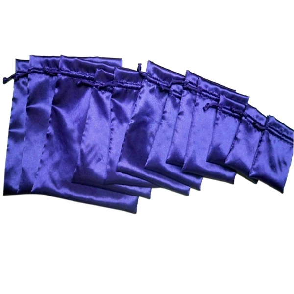 Silk Pouch.jpg