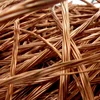 High quality Copper Wire Scrap, Mill Berry Copper 99.99%