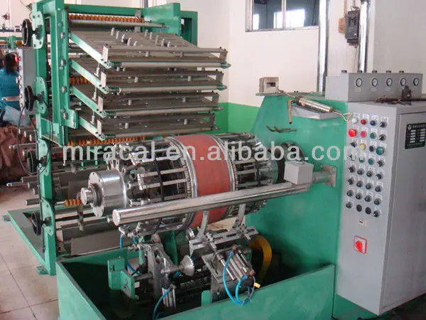 motor3