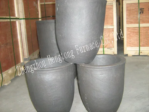 sic crucible-782.jpg