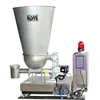 Loss in Weight Feeders machine