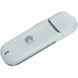 Huawei E3131 USB Modem Dongle