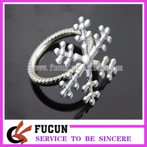 ring 112.jpg
