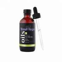 

long time sex oil for penis/100% pure lavender/tea tree oil