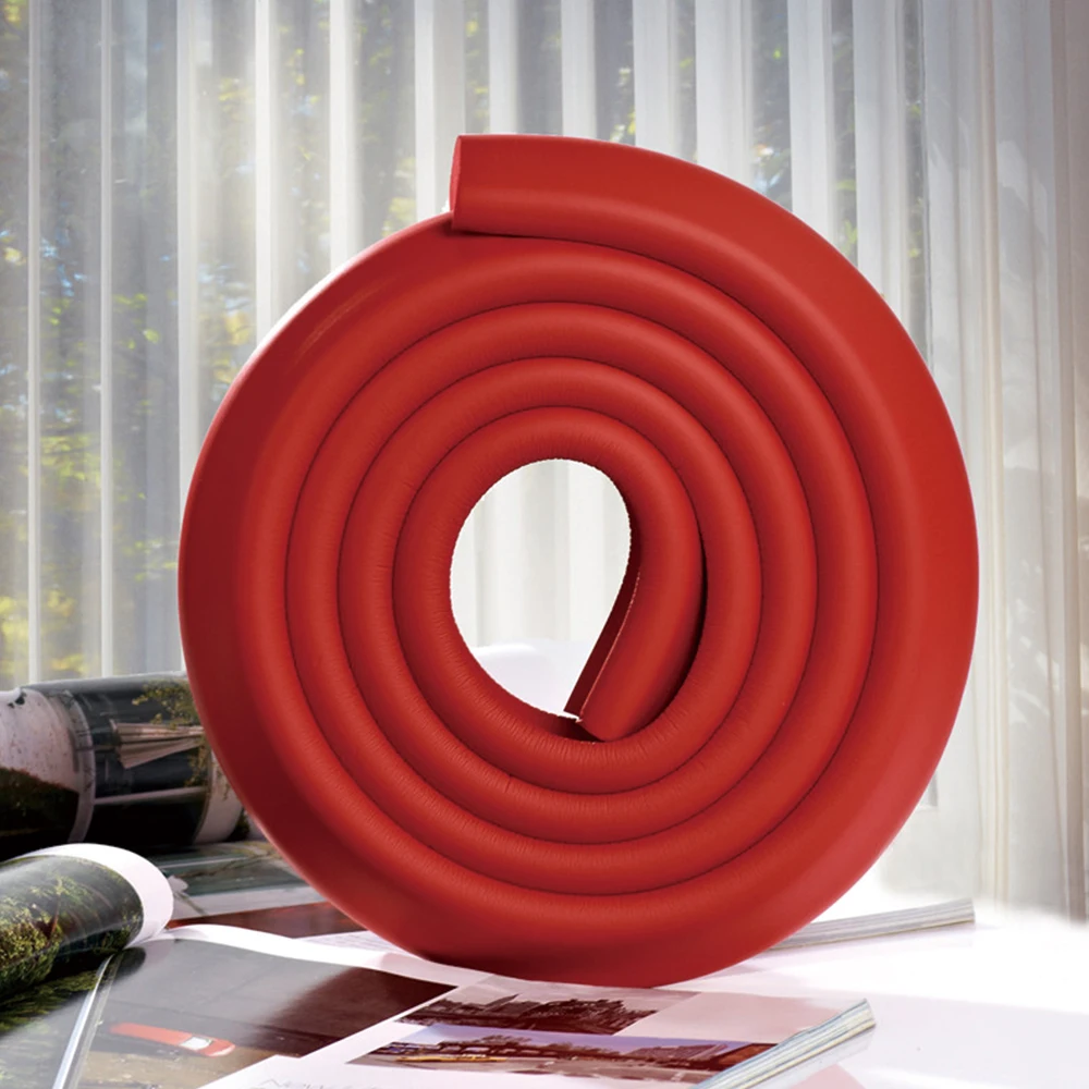 Bumper Guard 17