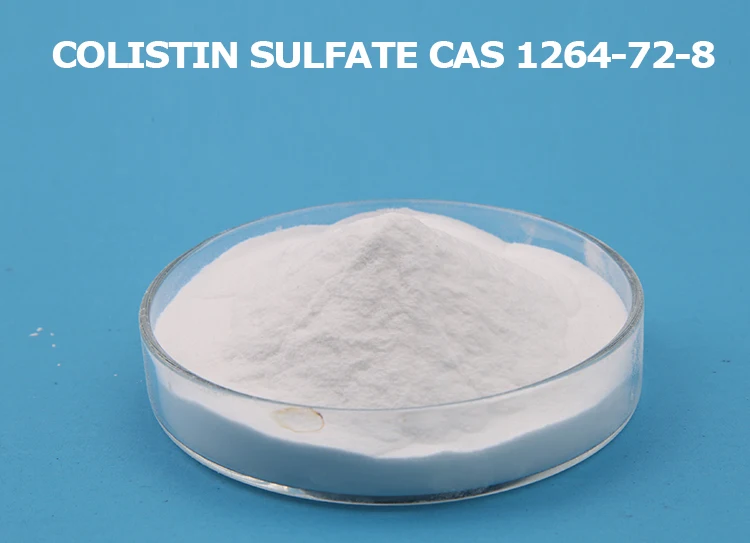 Colistin_01.jpg