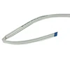 Print Head Sensor Cable Replace compatible for Epson Inkjet Printer L300 L301 L303 L310 L355 L358