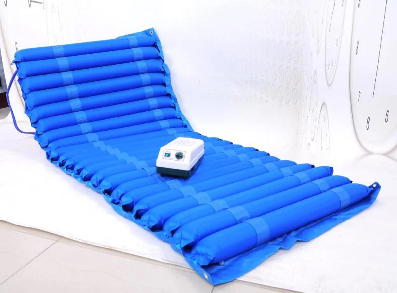 Air Mattress With Pump Buy Air Mattress,Air Filled Mattress,Mattress