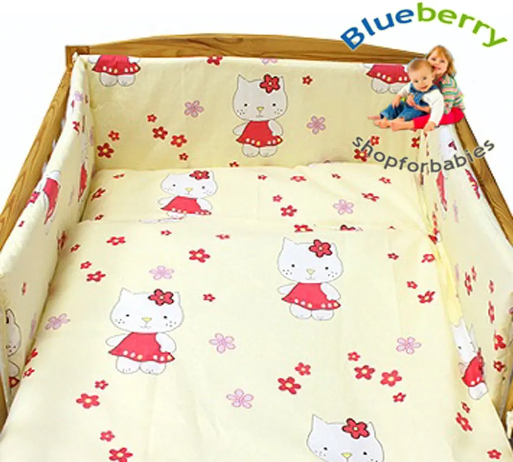 Cheap Cot Duvet Set Find Cot Duvet Set Deals On Line At Alibaba Com