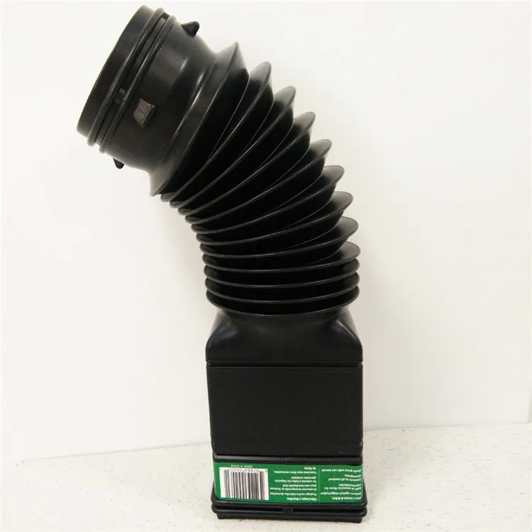 Rain Water Pipe System /pvc Gutter Filter/downspouts Leaf Filter Buy