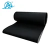 AIMAI customized PVC treadmill conveyor belt/running belt for treadmill