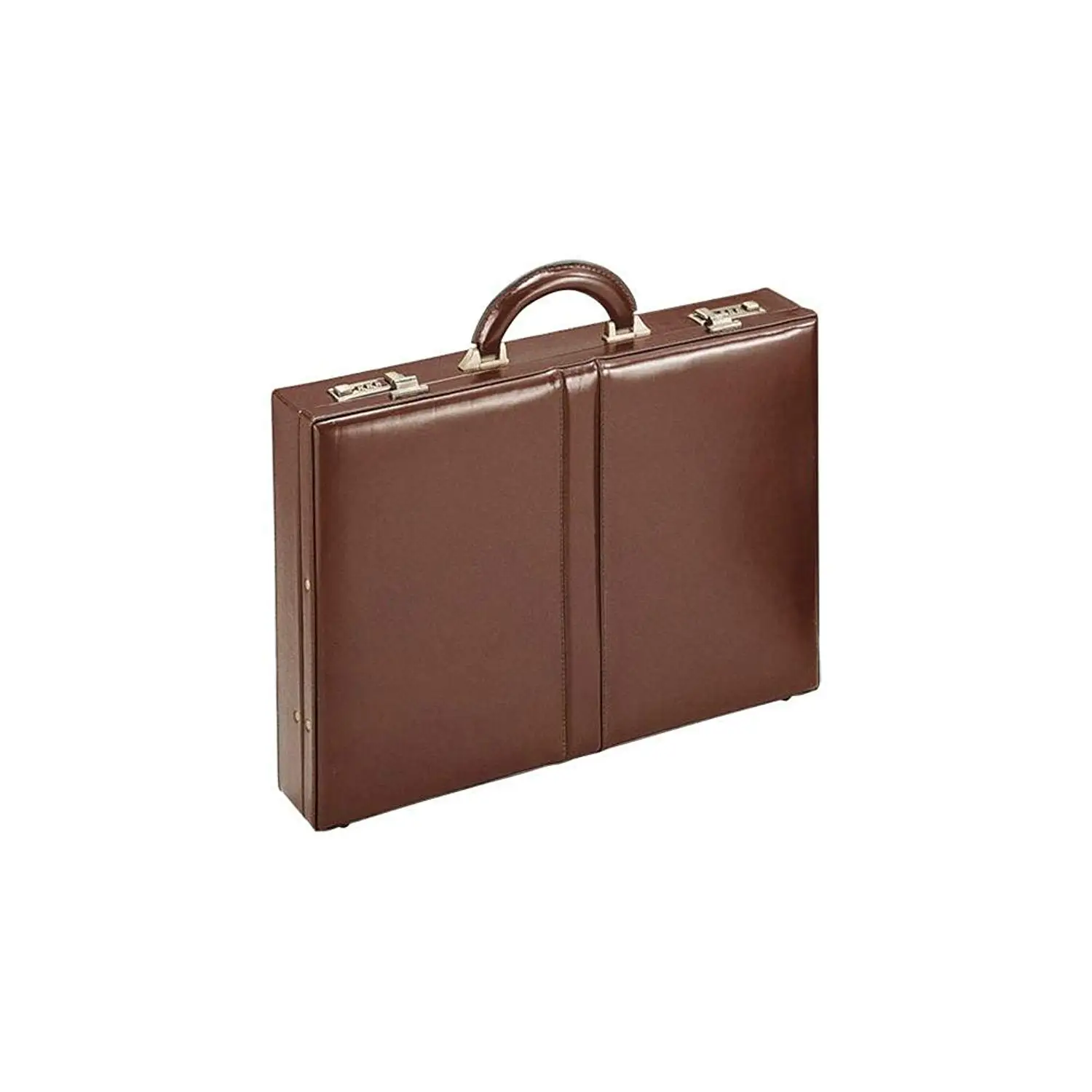 winn briefcase