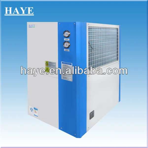 
machine for injection moulding equipment 