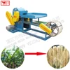 /product-detail/banana-stems-pineapple-leaves-juit-ramie-abaca-fiber-extractor-machine-for-small-industry-62177189460.html