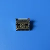 electrical dual usb panel mount connector,vertical usb female connector shell, usb connector