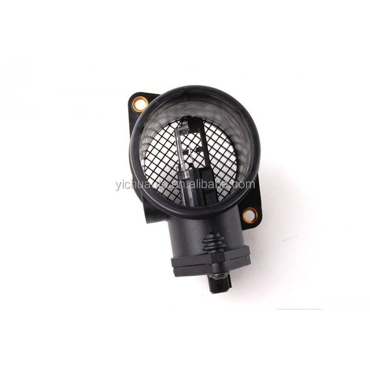 ACP sensor de masa de aire MAF