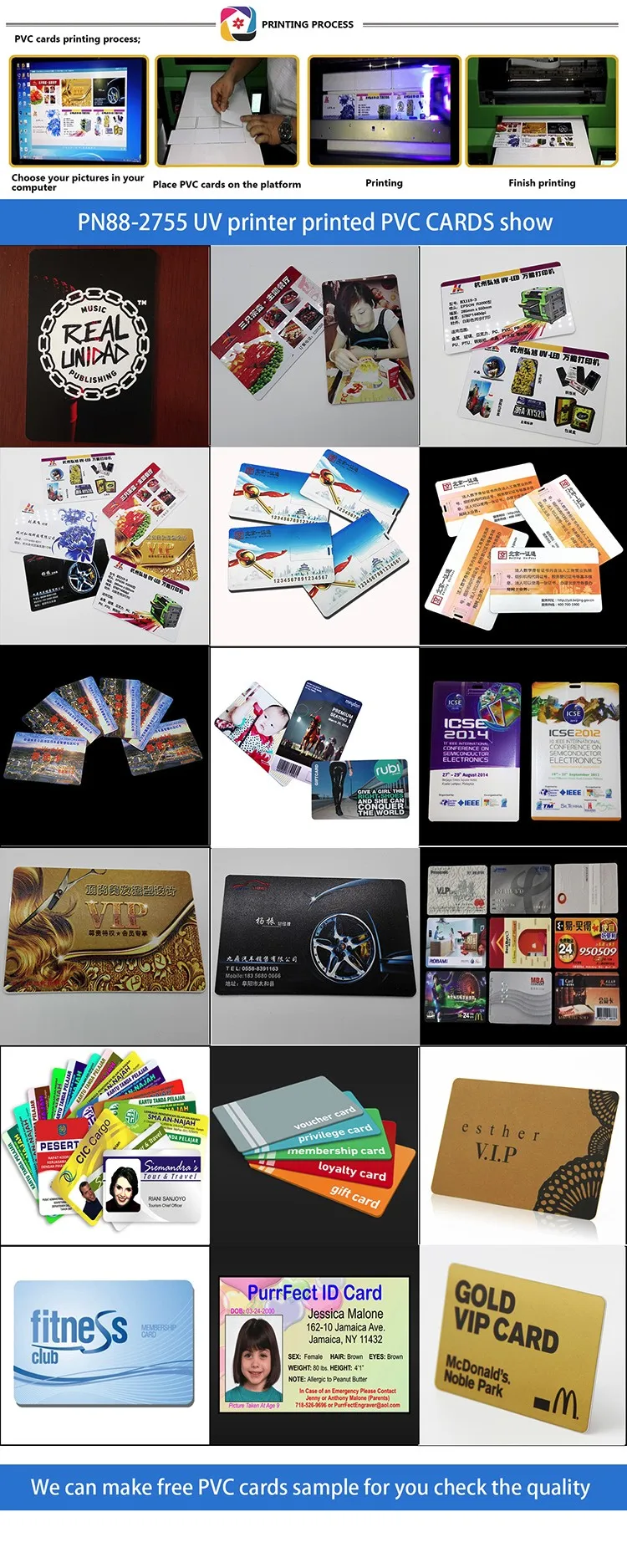 3d Uv Flatbed Paper Cup Fan Printing Machine Buy Paper Cup Fan