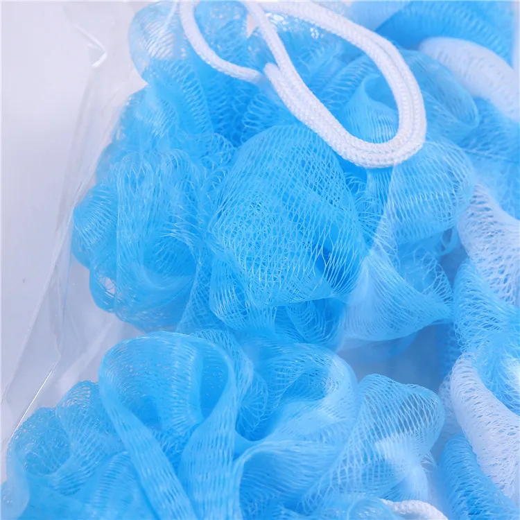 Article Bath Flower Bath Overflow Suits Buy Disposable Bathing Suit