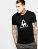 /product-detail/alibaba-china-online-shopping-men-s-short-sleeve-logos-t-shirts-manufacturer-t-shirt-wholesale-cheap-62136562137.html