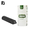 Perfect Quality 510 e cigarette joye510 cartridge paypal Conqueror herbal china dry herb vaporizer