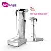 New arrival 25 reports bio body composition analysis machine with good price