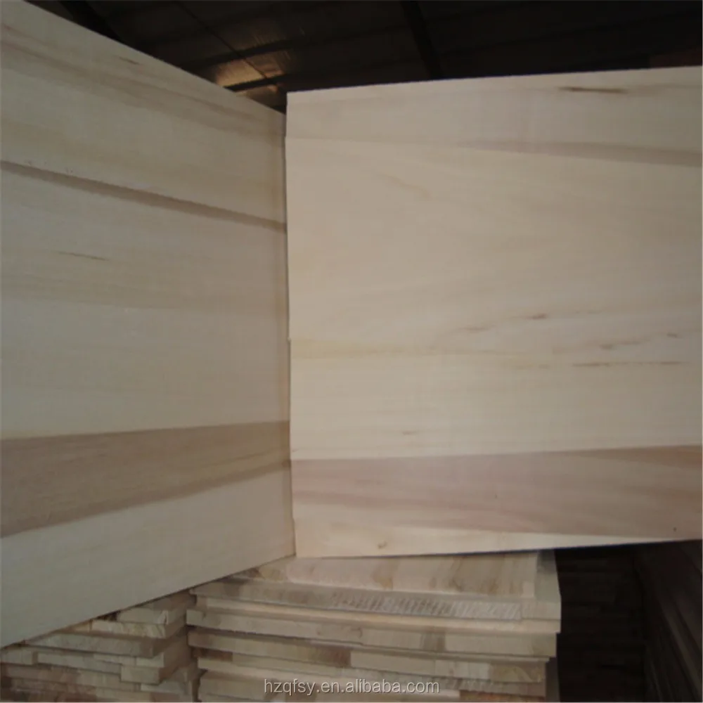 Hot Sale Solid Cubic Meter Price Poplar Wood Buy Pine Wood Cubic