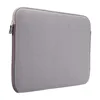 Slim Basic 15.6 Inch Laptop Case Sleeve