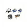 Stock Products table buzzer manufacturer