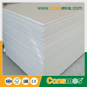 Gypsum Board Price In India With Standard Size Buy Gypsum
