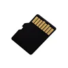 real capacity 2gb micro +sd memory card,h2 test cheap memory card micro+ sd 2gb