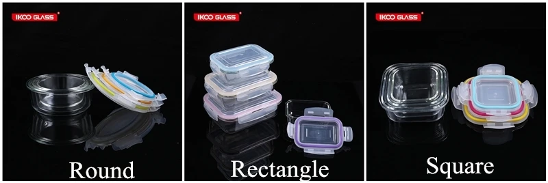 classic container800(2).jpg