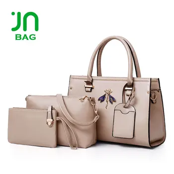 ladies handbags new design