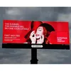 p10 advertising led screen tower p10 dip energy outdoor advertising led display screen outdoor advertising led screen prices