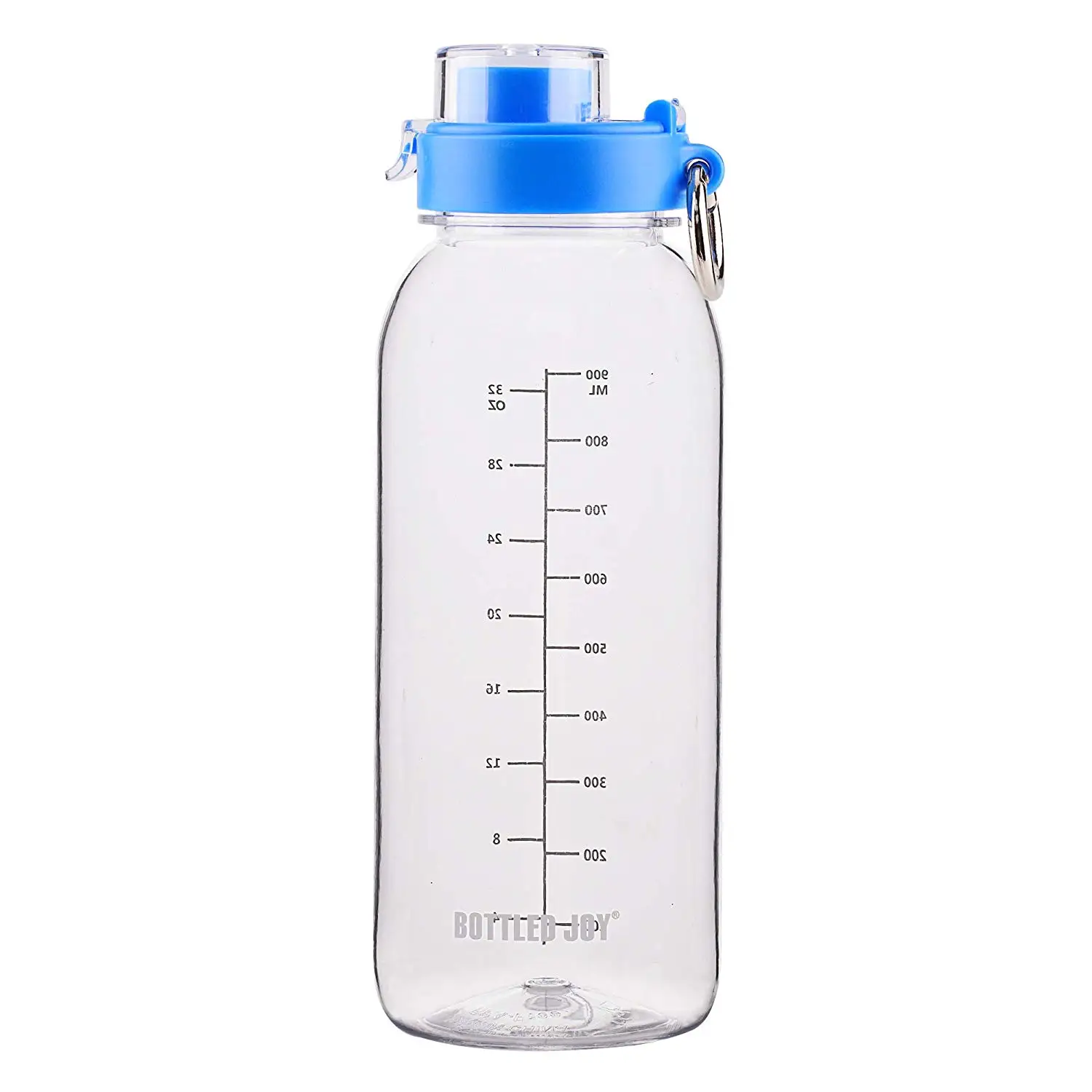 Cheap Quart Water Bottle, find Quart Water Bottle deals on line at