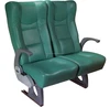 Aircraft restaurant seats for sale